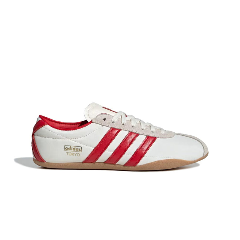 adidas - Women's Tokyo Shoes (JI3300)