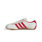 adidas - Women's Tokyo Shoes (JI3300)