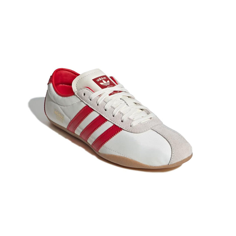 adidas - Women's Tokyo Shoes (JI3300)
