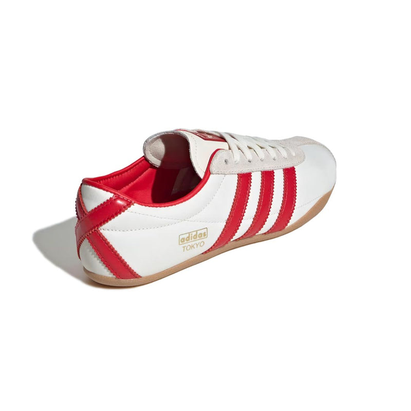 adidas - Women's Tokyo Shoes (JI3300)