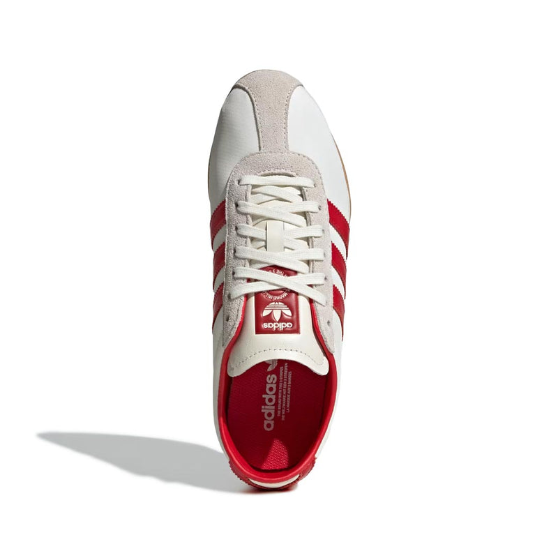 adidas - Women's Tokyo Shoes (JI3300)