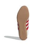 adidas - Women's Tokyo Shoes (JI3300)