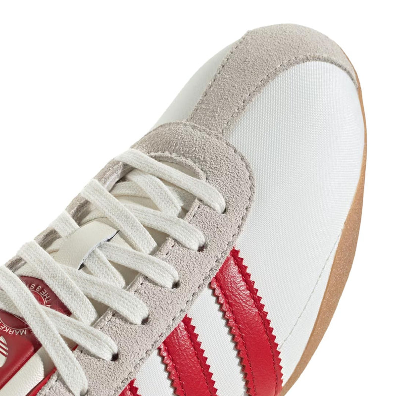 adidas - Women's Tokyo Shoes (JI3300)