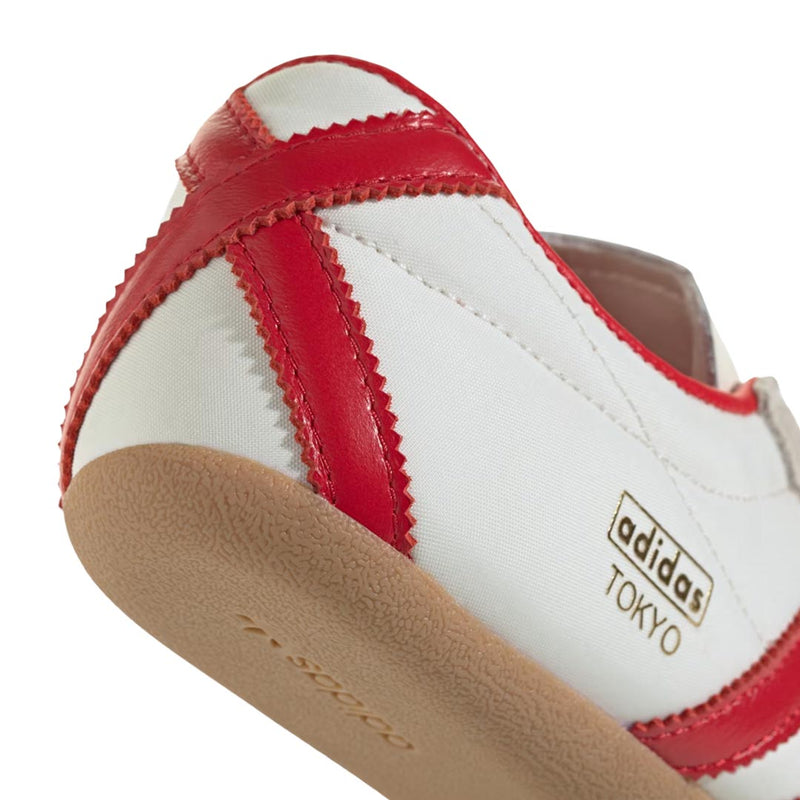 adidas - Women's Tokyo Shoes (JI3300)