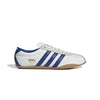adidas - Women's Tokyo Shoes (JP9704)