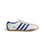 adidas - Women's Tokyo Shoes (JP9704)