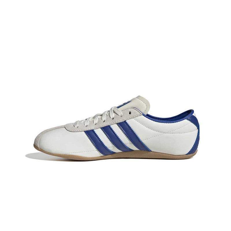 adidas - Women's Tokyo Shoes (JP9704)
