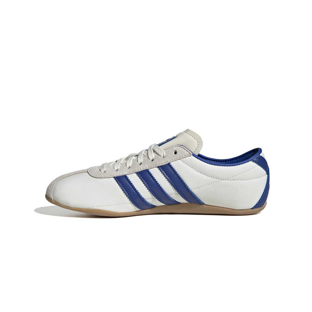 adidas - Women's Tokyo Shoes (JP9704)