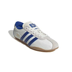 adidas - Women's Tokyo Shoes (JP9704)