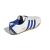 adidas - Women's Tokyo Shoes (JP9704)