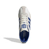 adidas - Women's Tokyo Shoes (JP9704)