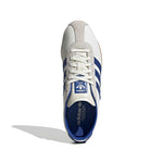 adidas - Women's Tokyo Shoes (JP9704)
