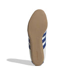 adidas - Women's Tokyo Shoes (JP9704)