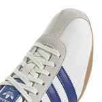 adidas - Women's Tokyo Shoes (JP9704)