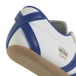 adidas - Women's Tokyo Shoes (JP9704)