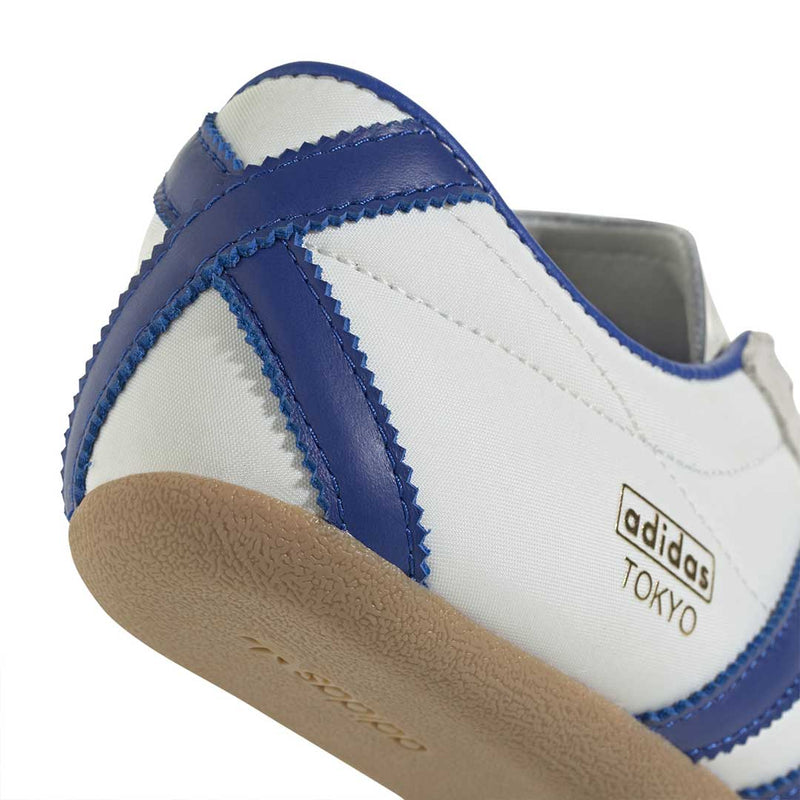 adidas - Women's Tokyo Shoes (JP9704)