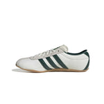 adidas - Women's Tokyo Shoes (JP9705)