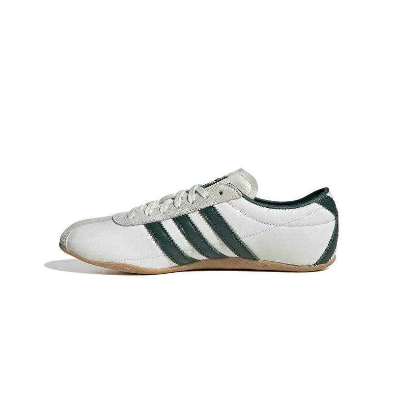 adidas - Women's Tokyo Shoes (JP9705)