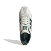 adidas - Women's Tokyo Shoes (JP9705)