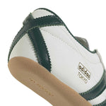 adidas - Women's Tokyo Shoes (JP9705)
