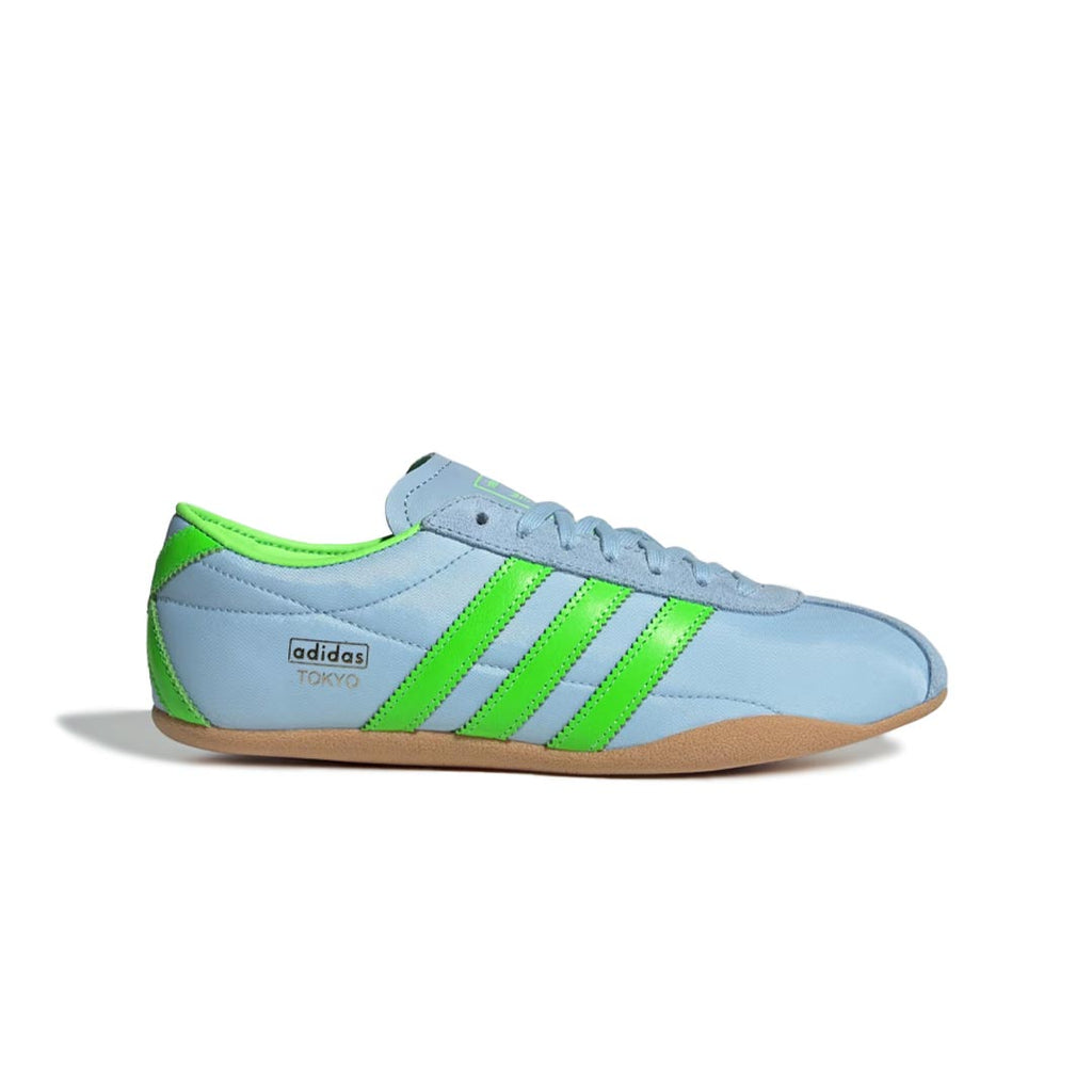 adidas - Women's Tokyo Shoes (JQ0582) – SVP Sports