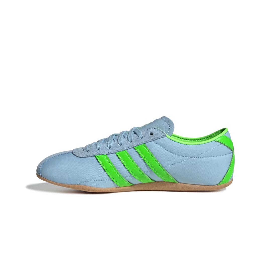 adidas - Women's Tokyo Shoes (JQ0582) – SVP Sports