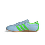 adidas - Women's Tokyo Shoes (JQ0582)