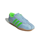 adidas - Women's Tokyo Shoes (JQ0582)