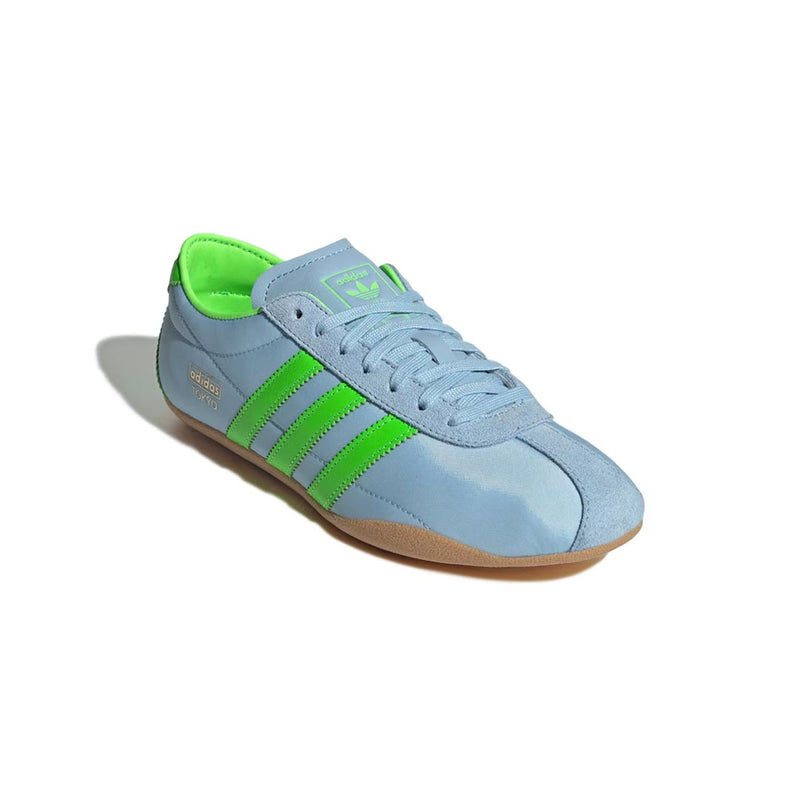 adidas - Women's Tokyo Shoes (JQ0582)