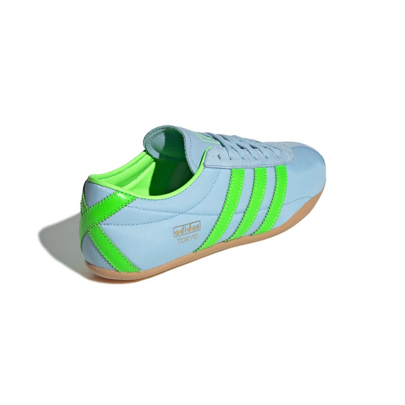 adidas - Women's Tokyo Shoes (JQ0582)