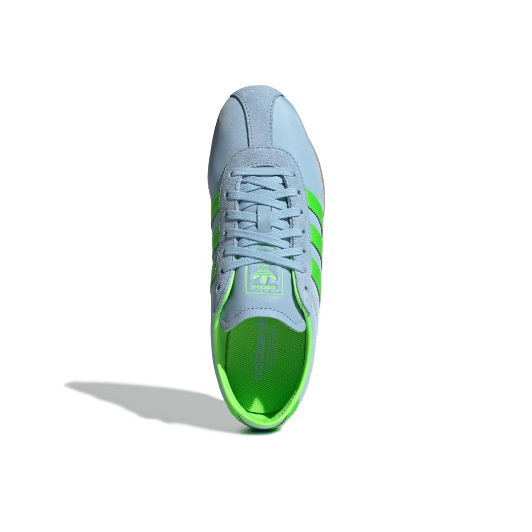 adidas - Women's Tokyo Shoes (JQ0582) – SVP Sports