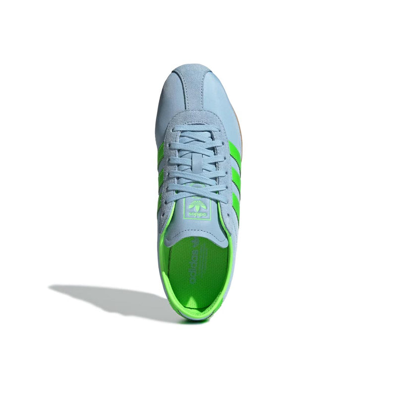 adidas - Women's Tokyo Shoes (JQ0582)