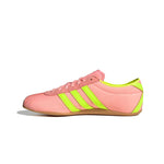 adidas - Women's Tokyo Shoes (JQ0584)