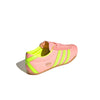 adidas - Women's Tokyo Shoes (JQ0584)