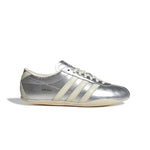 adidas - Women's Tokyo Shoes (JQ0593)
