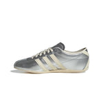 adidas - Women's Tokyo Shoes (JQ0593)