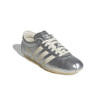 adidas - Women's Tokyo Shoes (JQ0593)