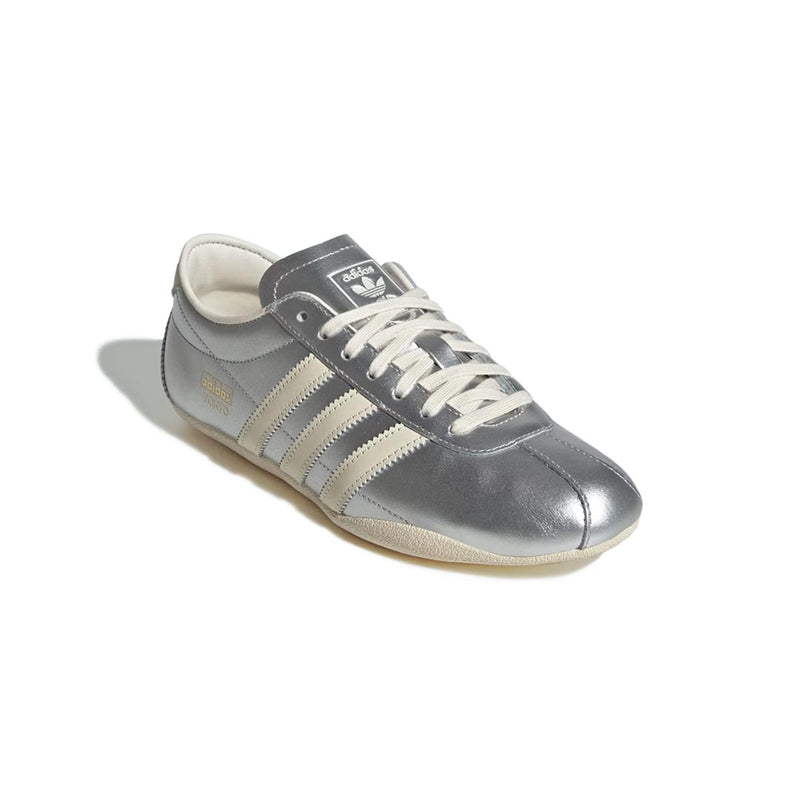 adidas - Women's Tokyo Shoes (JQ0593)