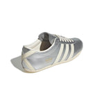 adidas - Women's Tokyo Shoes (JQ0593)