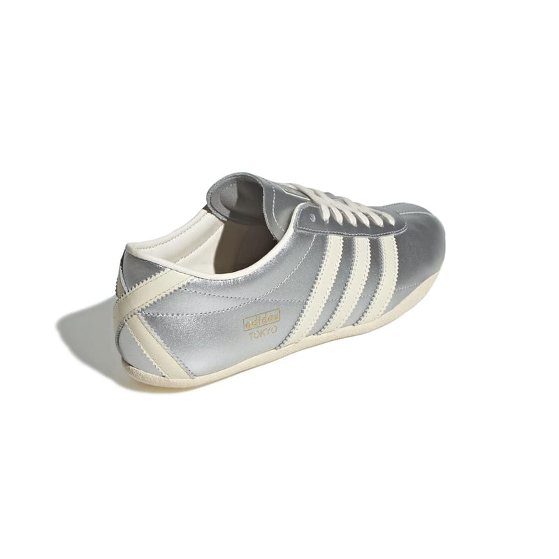 adidas - Women's Tokyo Shoes (JQ0593)