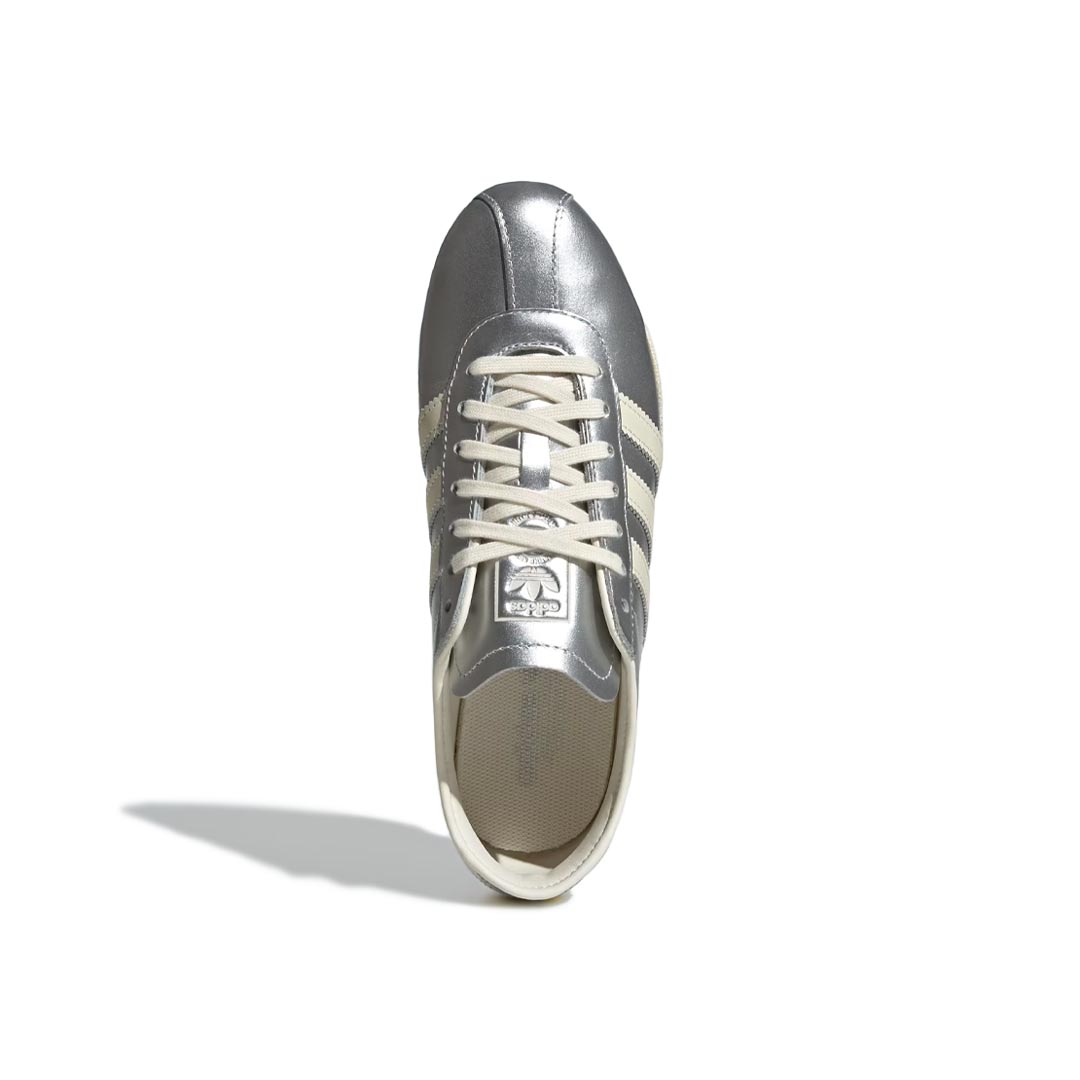 adidas - Women's Tokyo Shoes (JQ0593) – SVP Sports