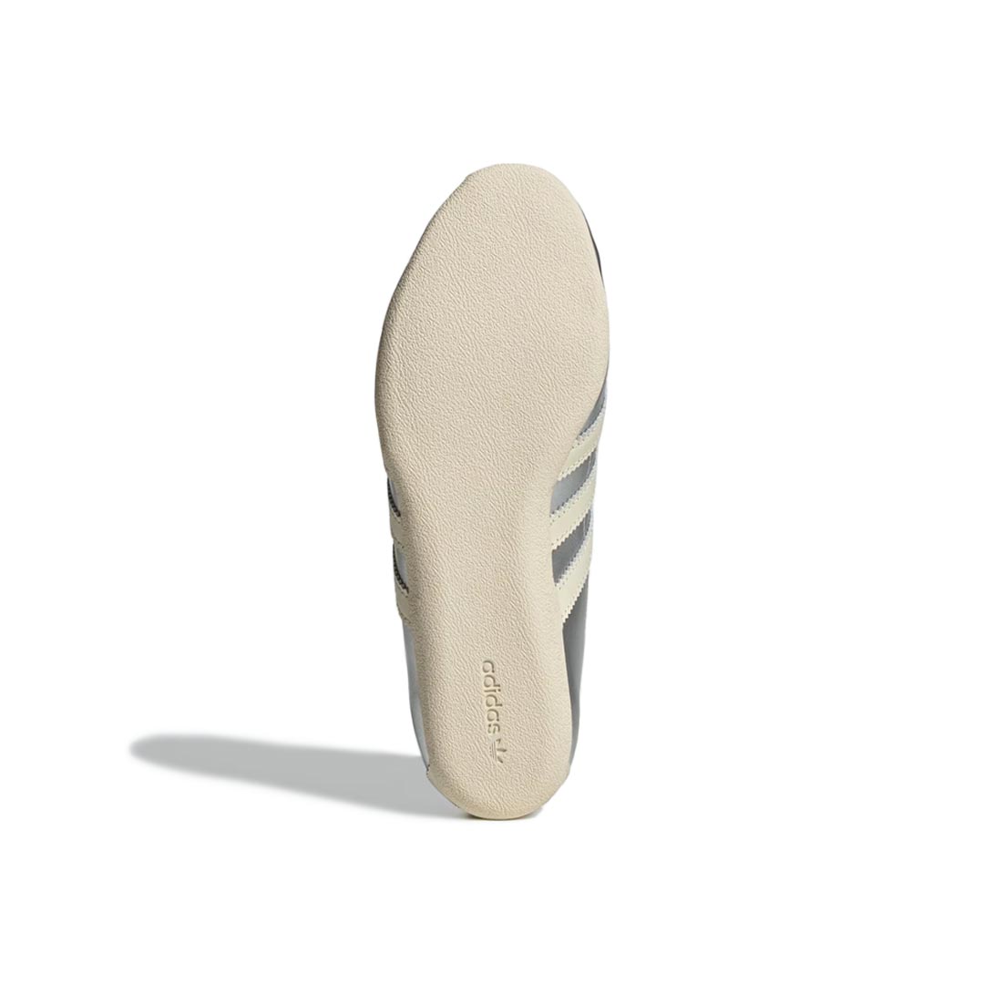 adidas - Women's Tokyo Shoes (JQ0593) – SVP Sports