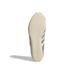 adidas - Women's Tokyo Shoes (JQ0593)