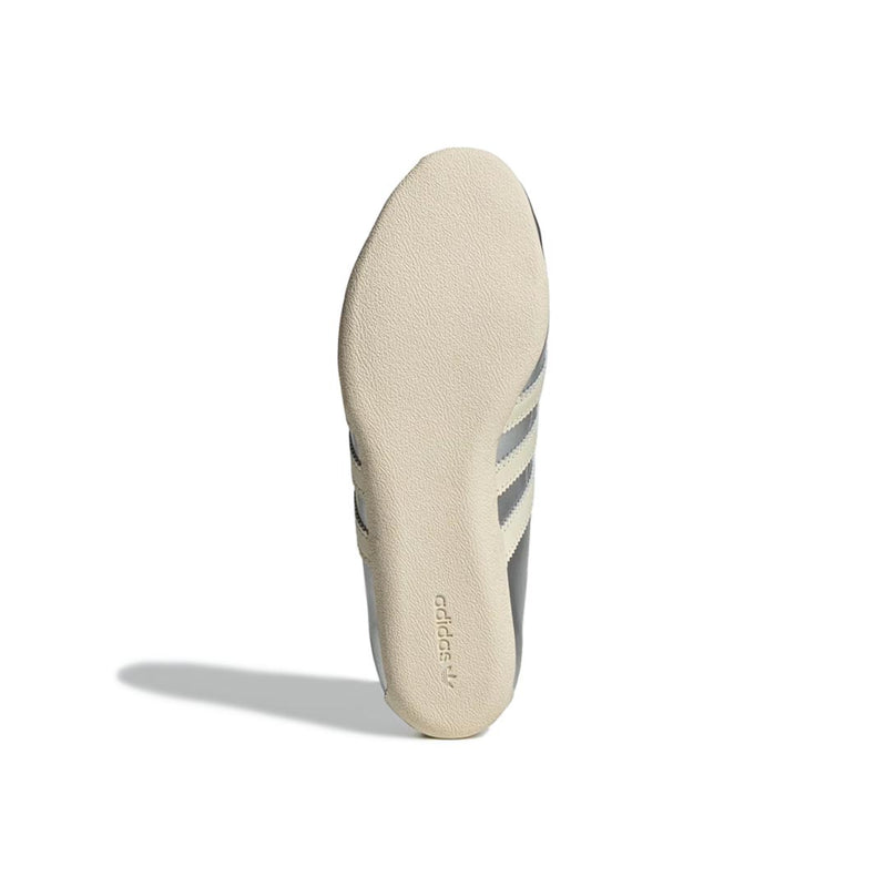 adidas - Women's Tokyo Shoes (JQ0593)