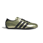 adidas - Women's Tokyo Shoes (JQ0594)