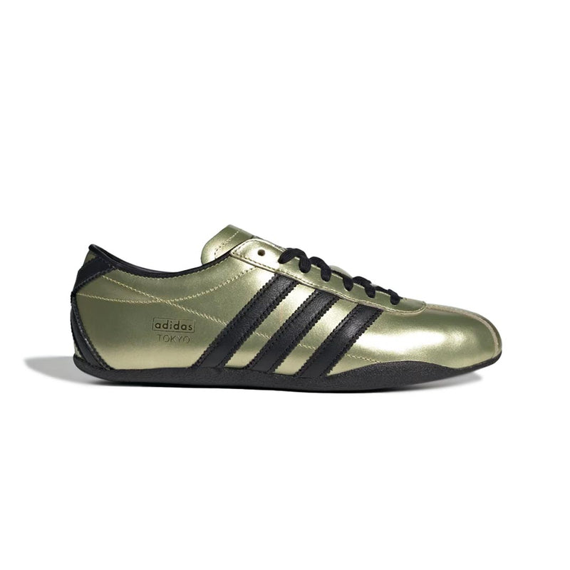 adidas - Women's Tokyo Shoes (JQ0594)