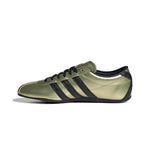 adidas - Women's Tokyo Shoes (JQ0594)