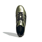 adidas - Women's Tokyo Shoes (JQ0594)