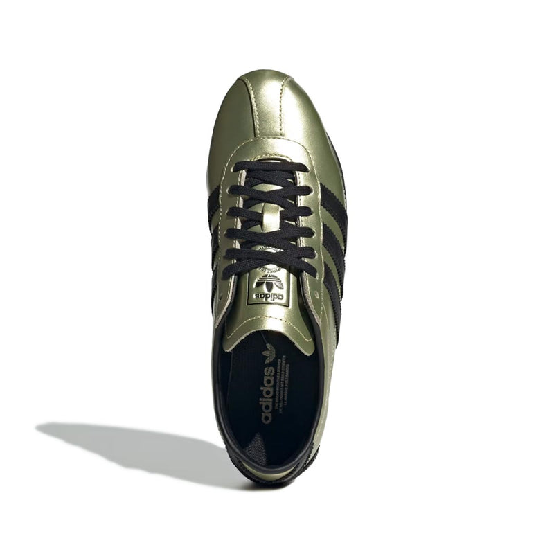 adidas - Women's Tokyo Shoes (JQ0594)