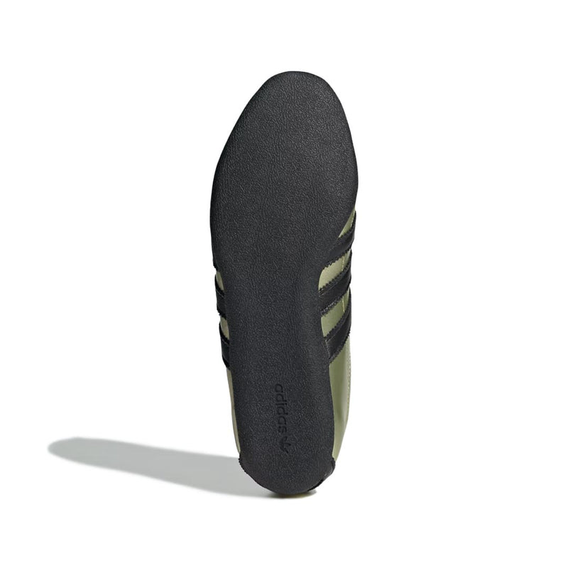 adidas - Women's Tokyo Shoes (JQ0594)